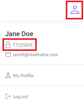 Profile setting 3.png